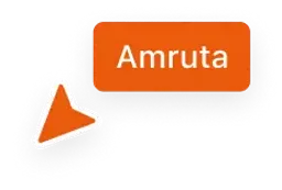 amruta-image