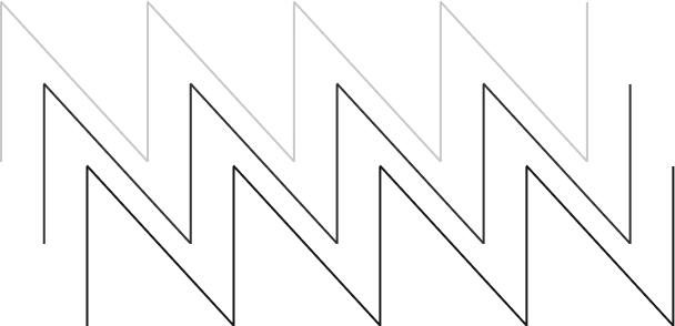 image-url