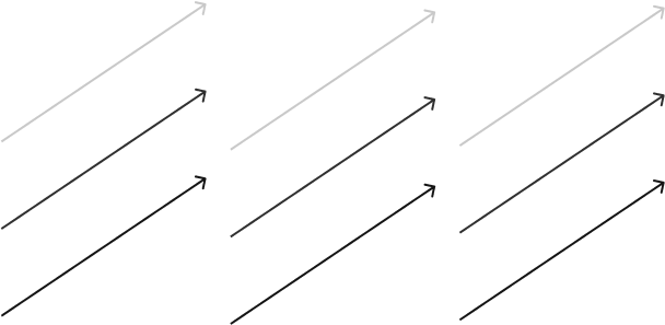 image-url