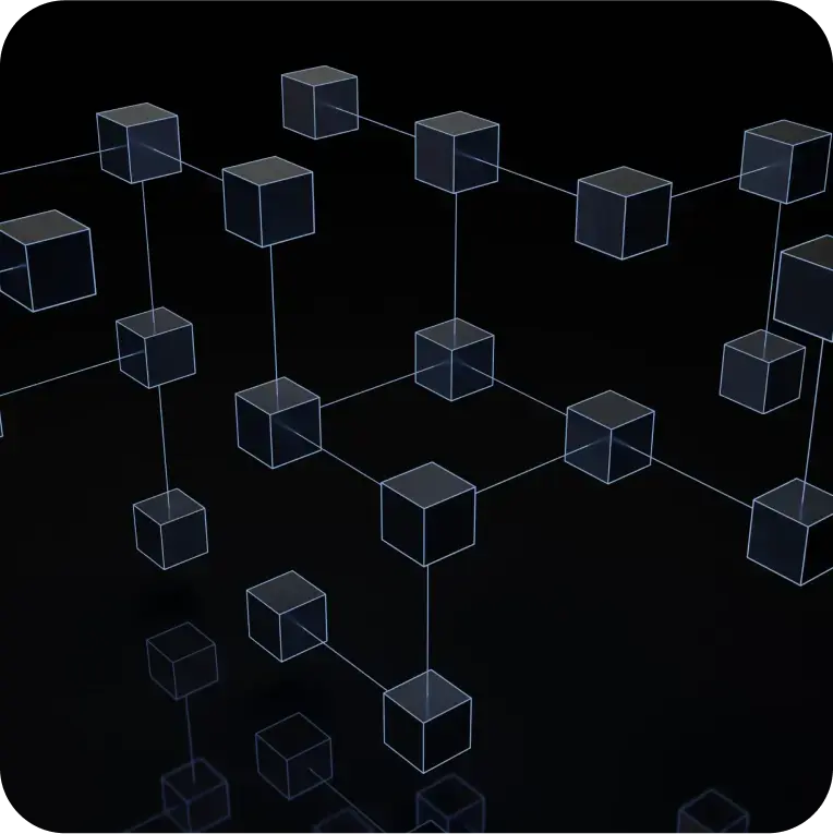 BlackBox