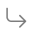 left-arrow