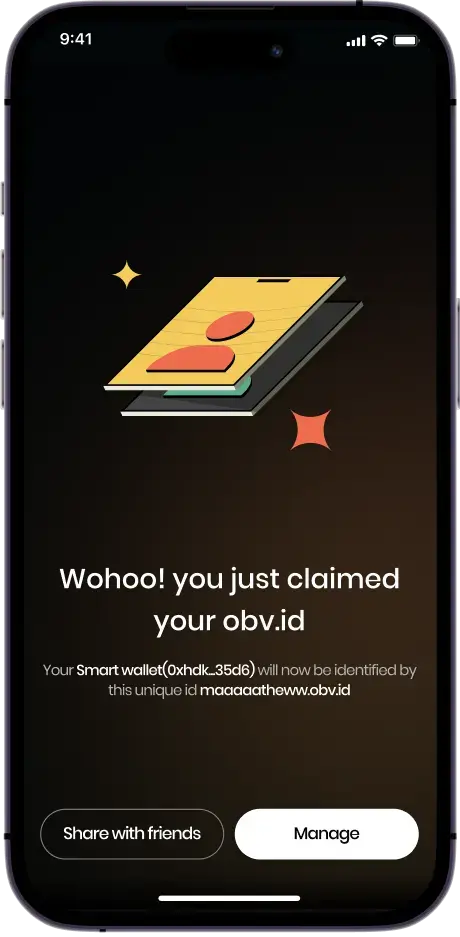 ss1